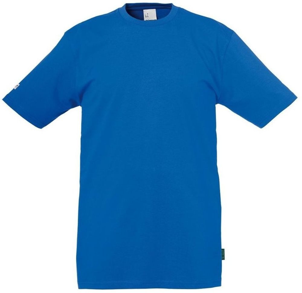 Trainingsshirt T-Shirt Team