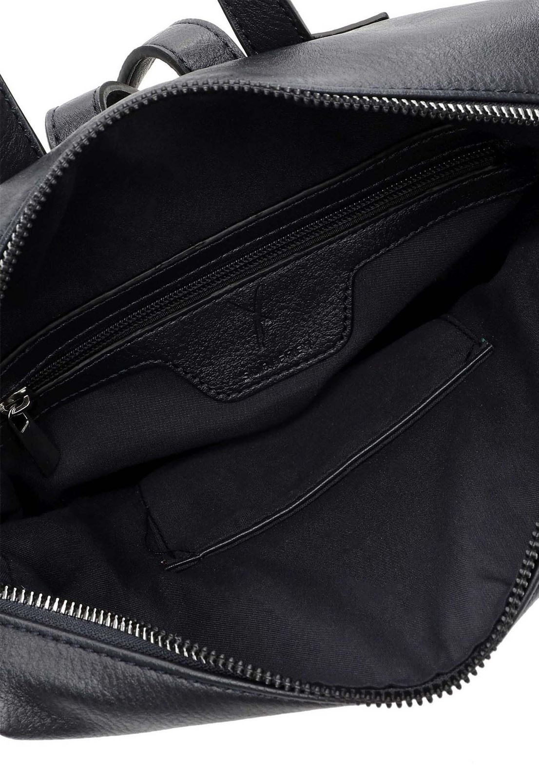 SURI FREY Rucksack Backpack