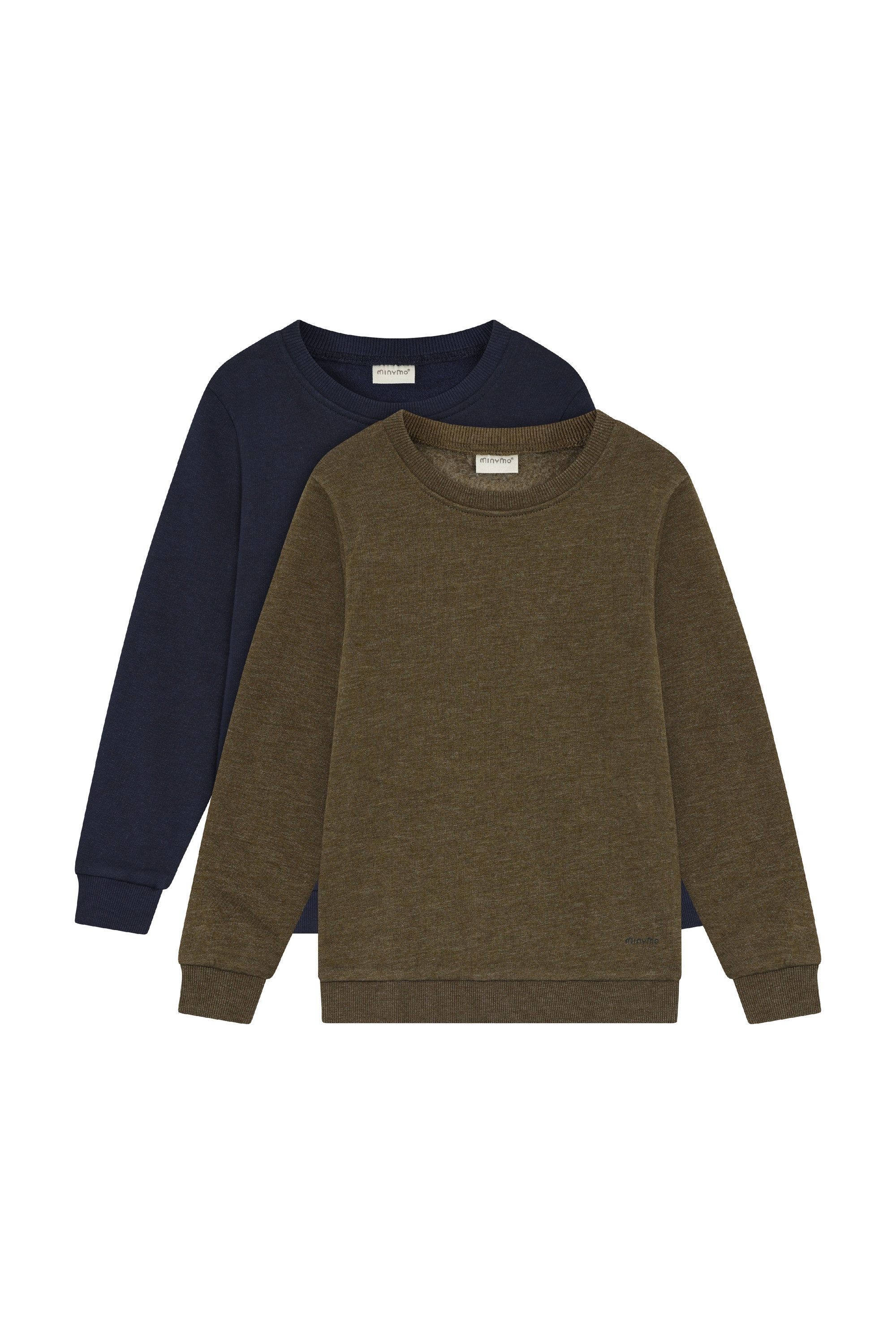 Dark Olive (9526)