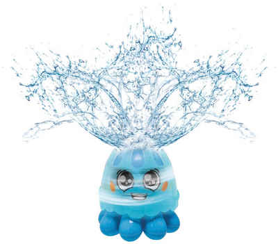 SIMBA Wasserspiel »Jellyfisch Wassersprinkler«