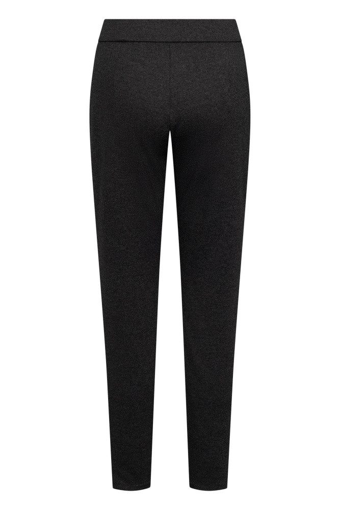 Raffaello Rossi Schlupfhose Corry Salt and Pepper