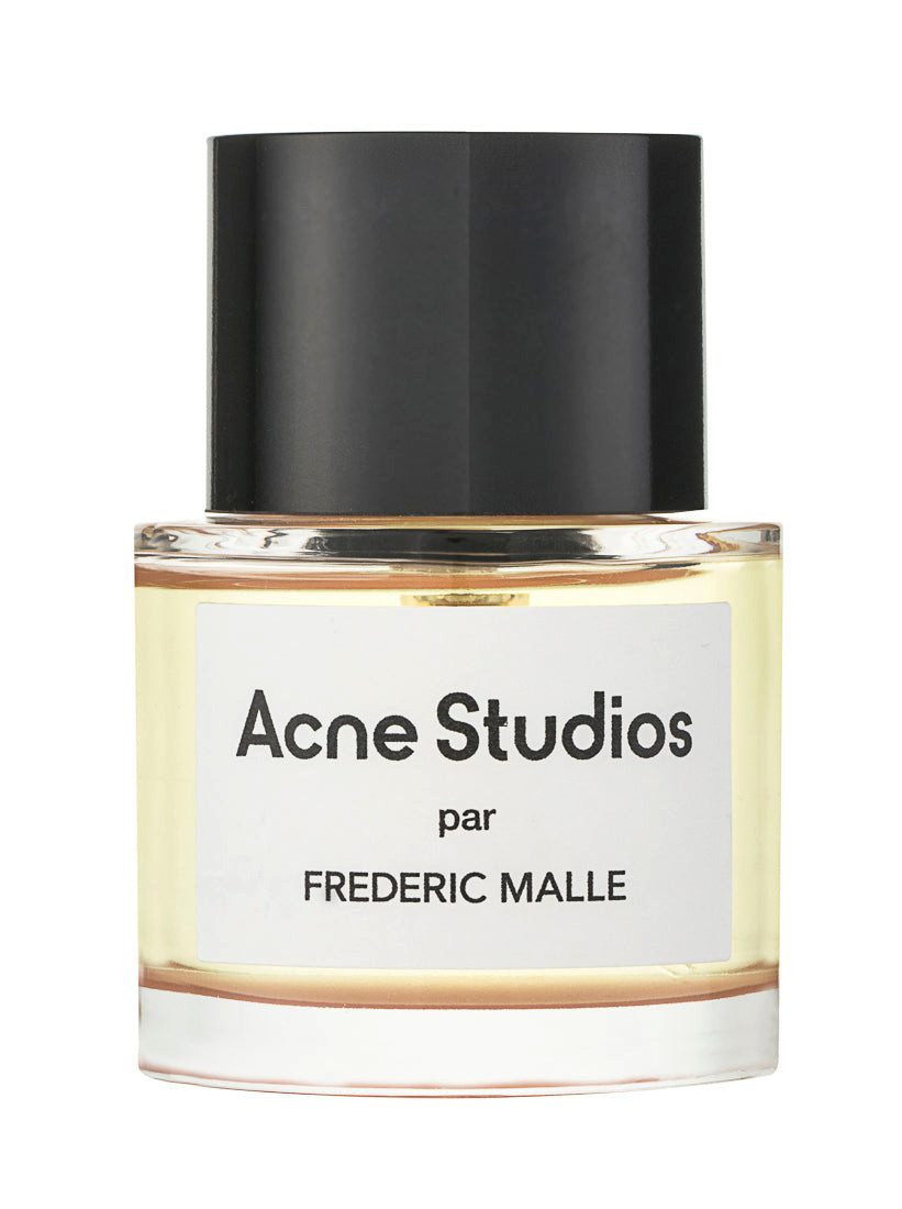 Frederic Malle Eau de Parfum Acne Studios Eau de Parfum