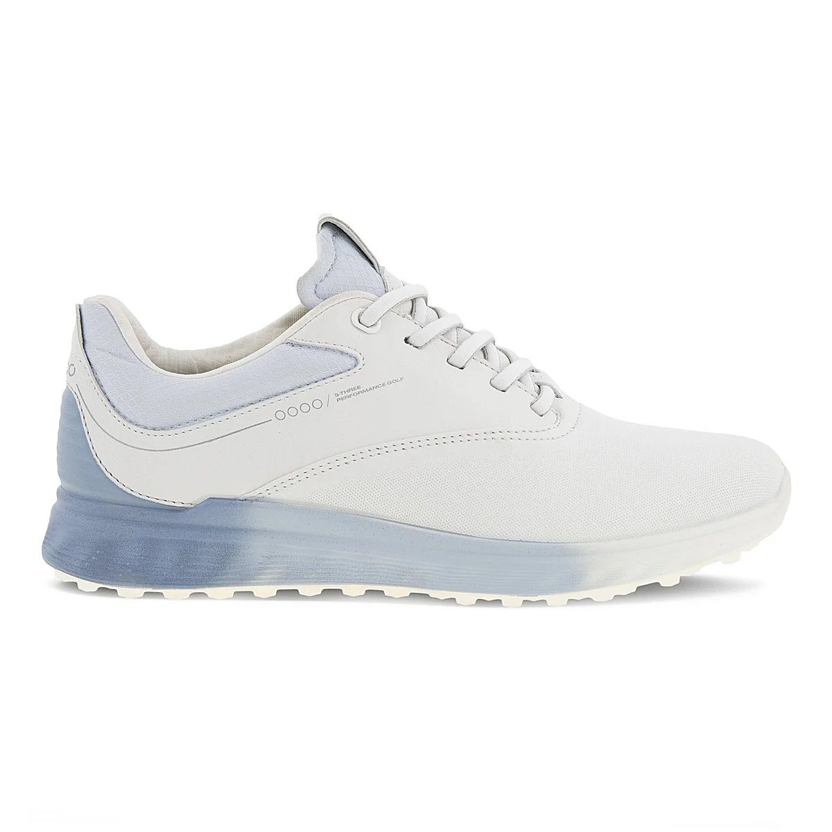 Ecco W Golf S-Three Golfschuh