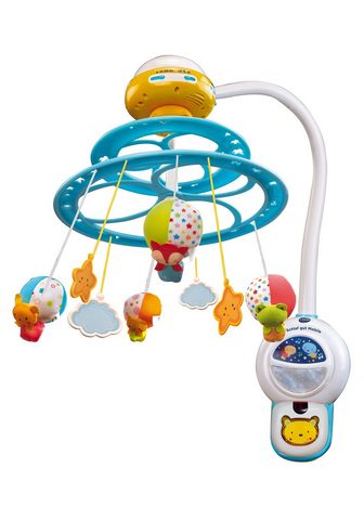 VTECH ® мобильный "Schlaf gut Mobil...