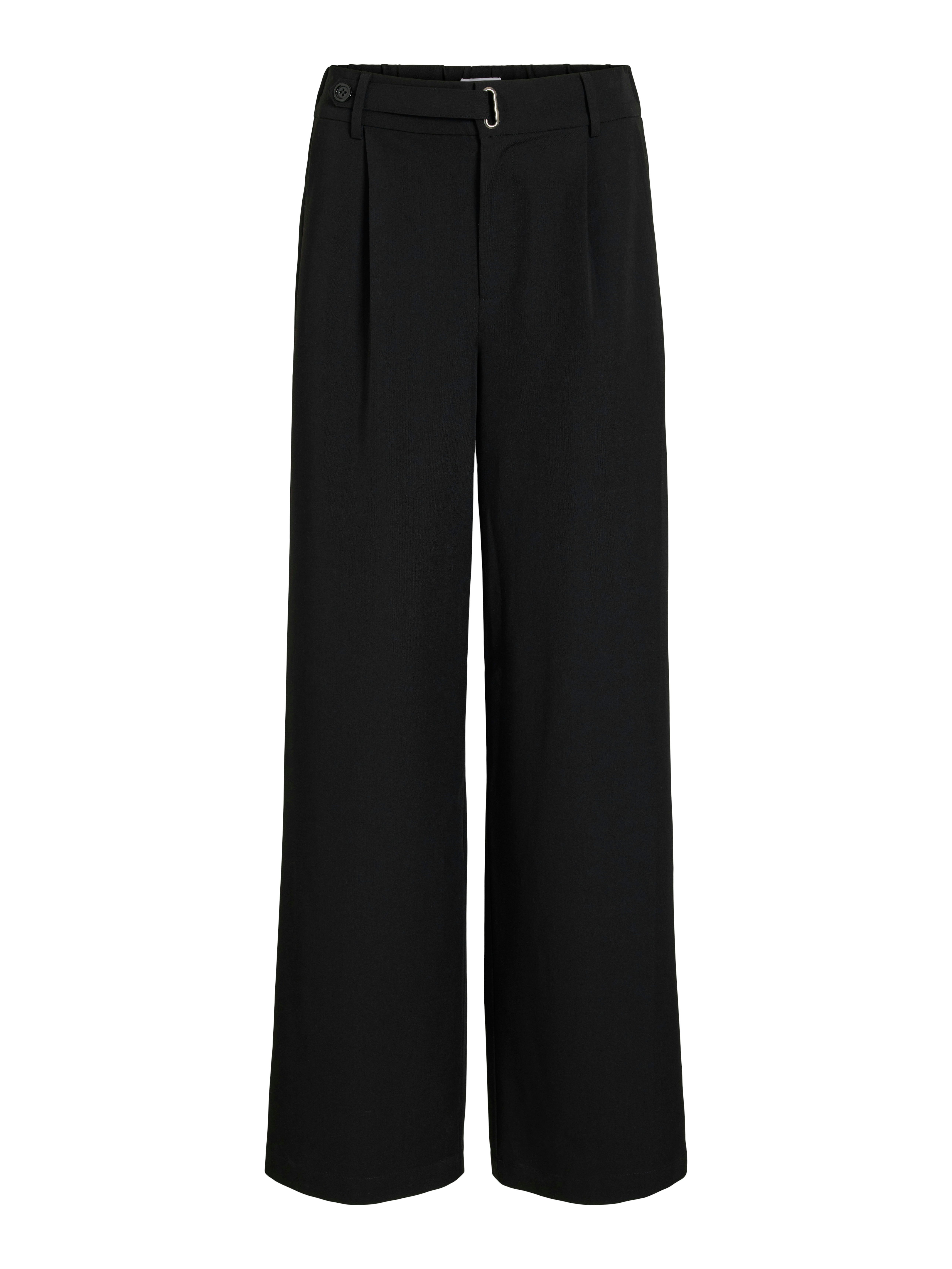 Vila 5-Pocket-Hose