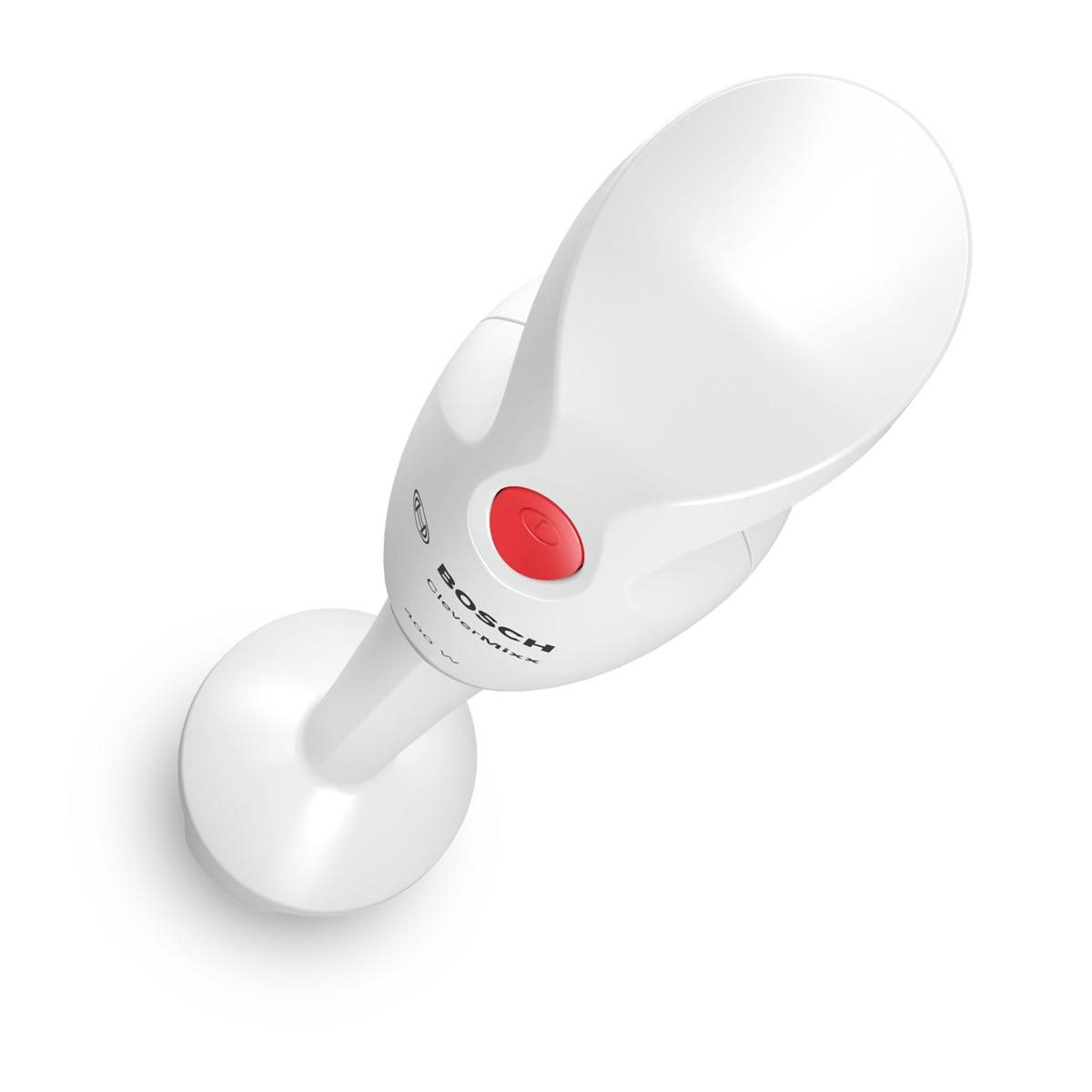 Image of BOSCH Stabmixer CleverMixx MSM14000, 400 W