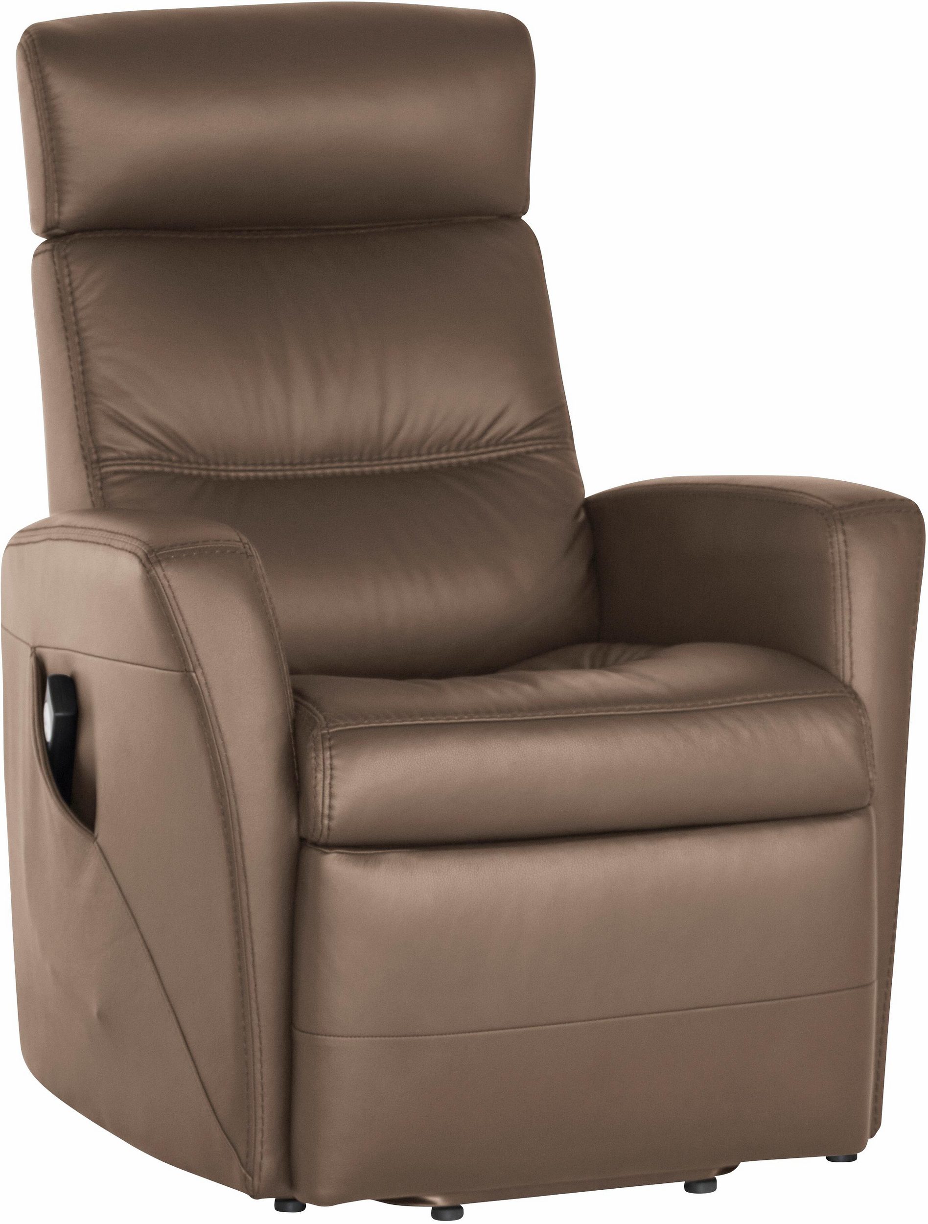 Relaxsessel DIVANI