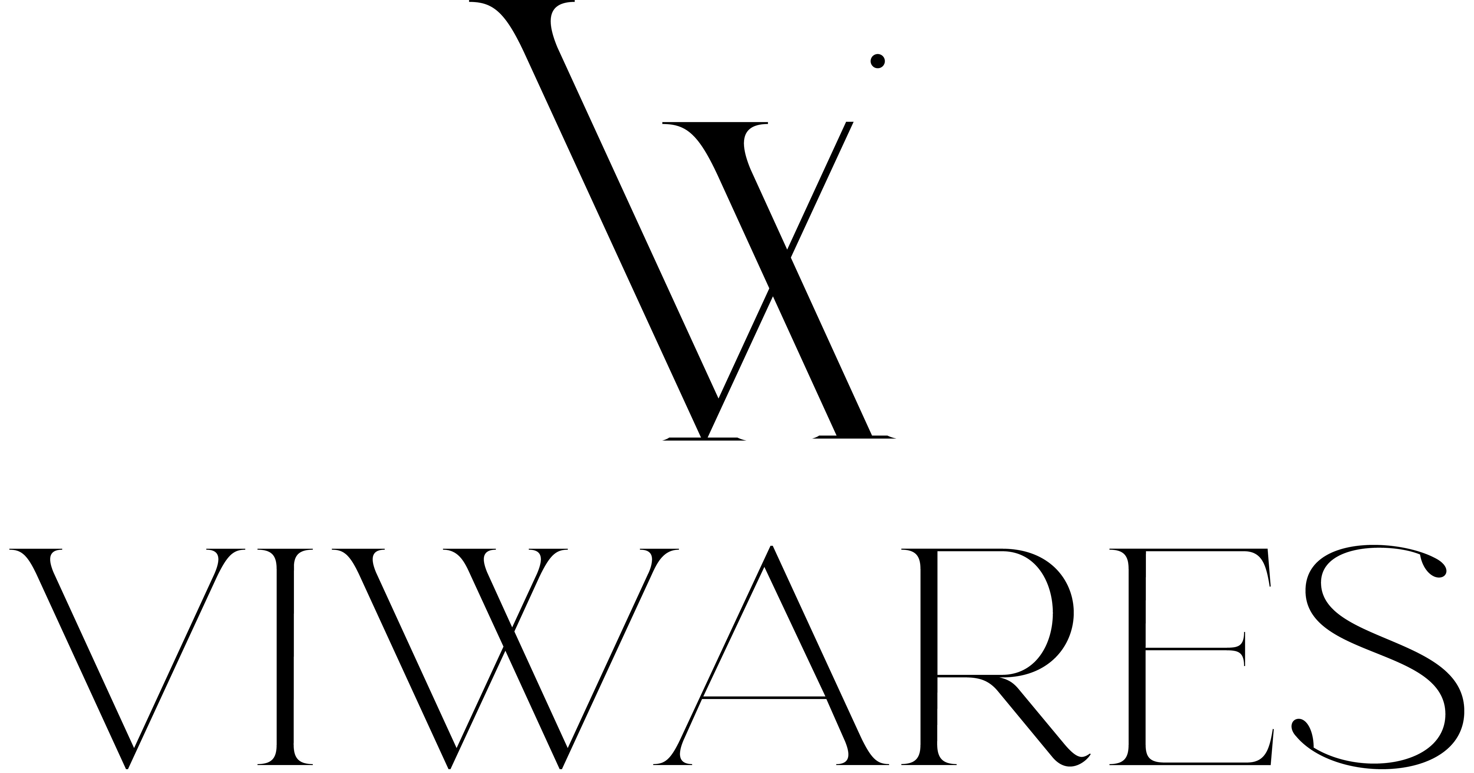 Viwares