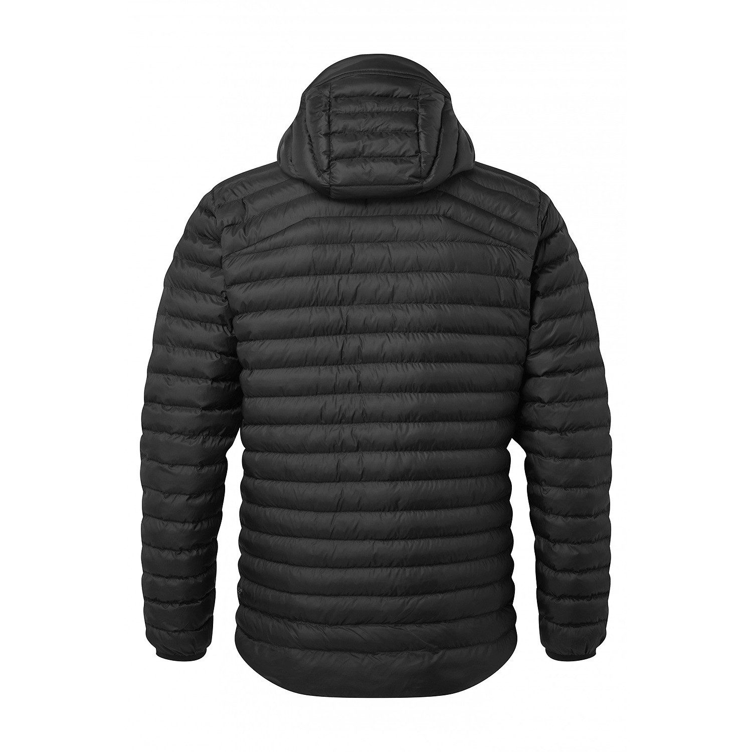 Rab Funktionsjacke Funktionsjacke M CIRRUS ALPINE JACKET