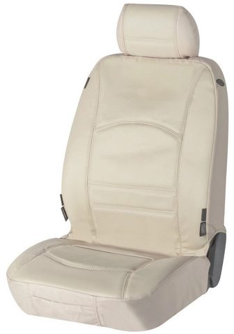 WALSER Чехлы для сидений »Ranger beige&...