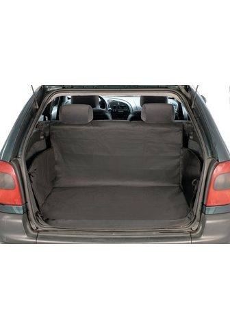 WALSER Kofferraumdecke »Kofferraumdecke...