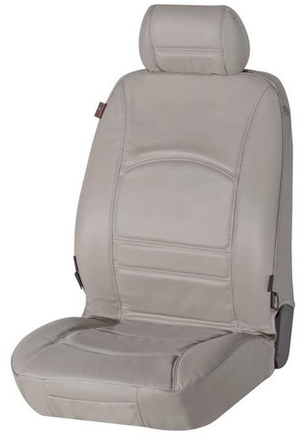 WALSER Чехлы для сидений »Ranger grau&l...