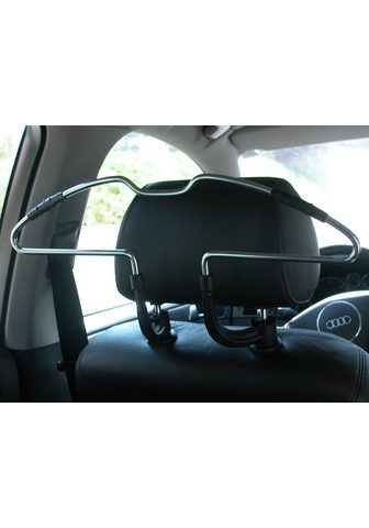 WALSER Автомобильная вешалка