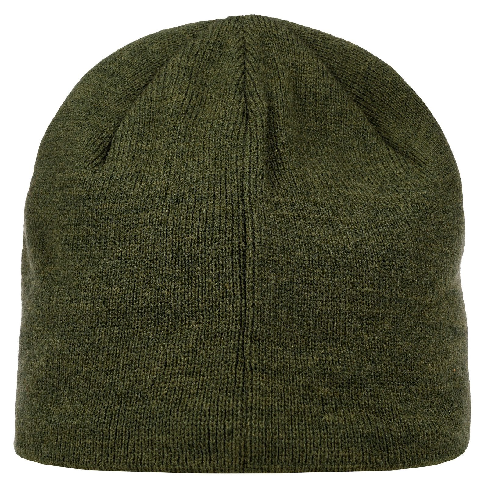 Icepeak Strickmütze Harrington aus einem weichen Material günstig online kaufen