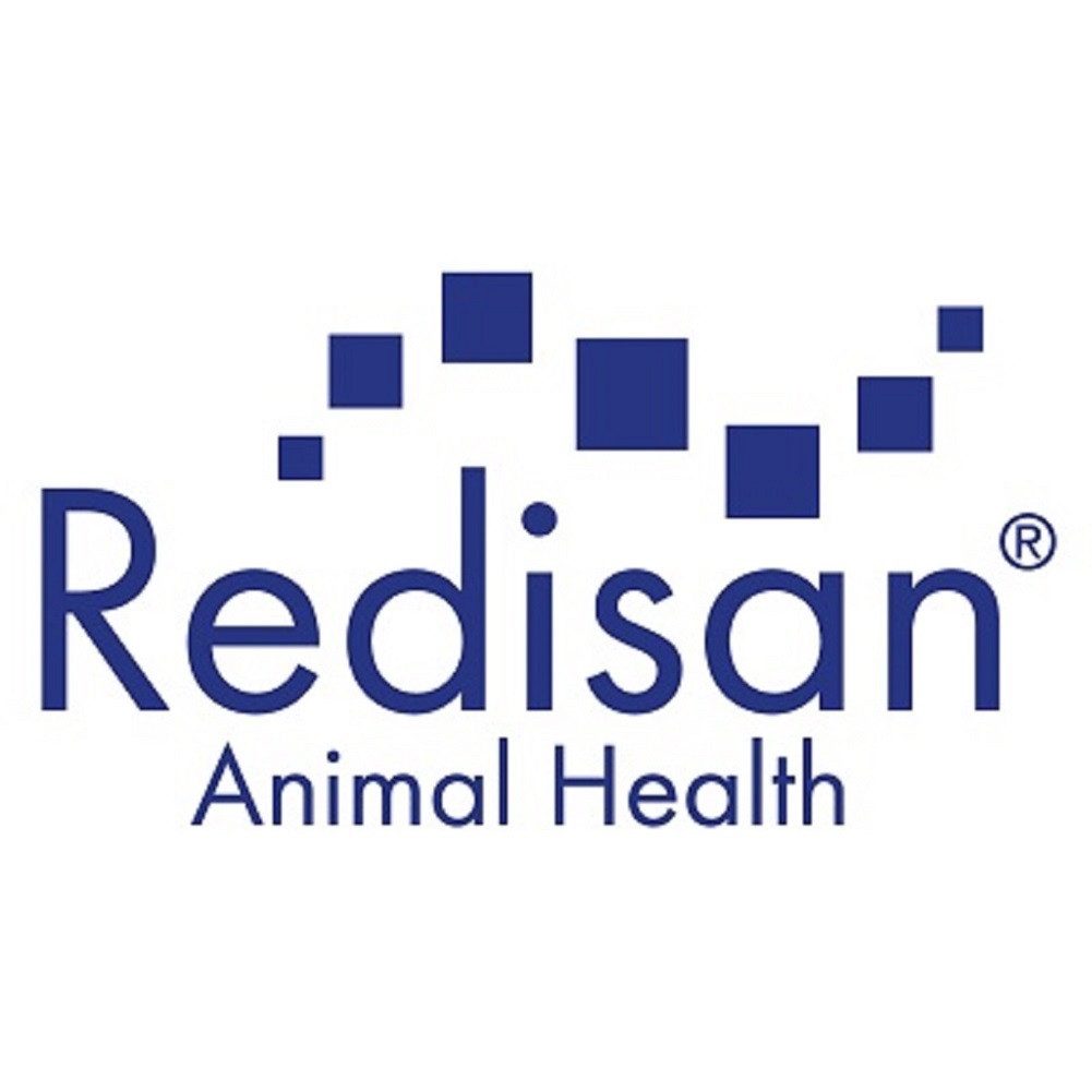 Redisan