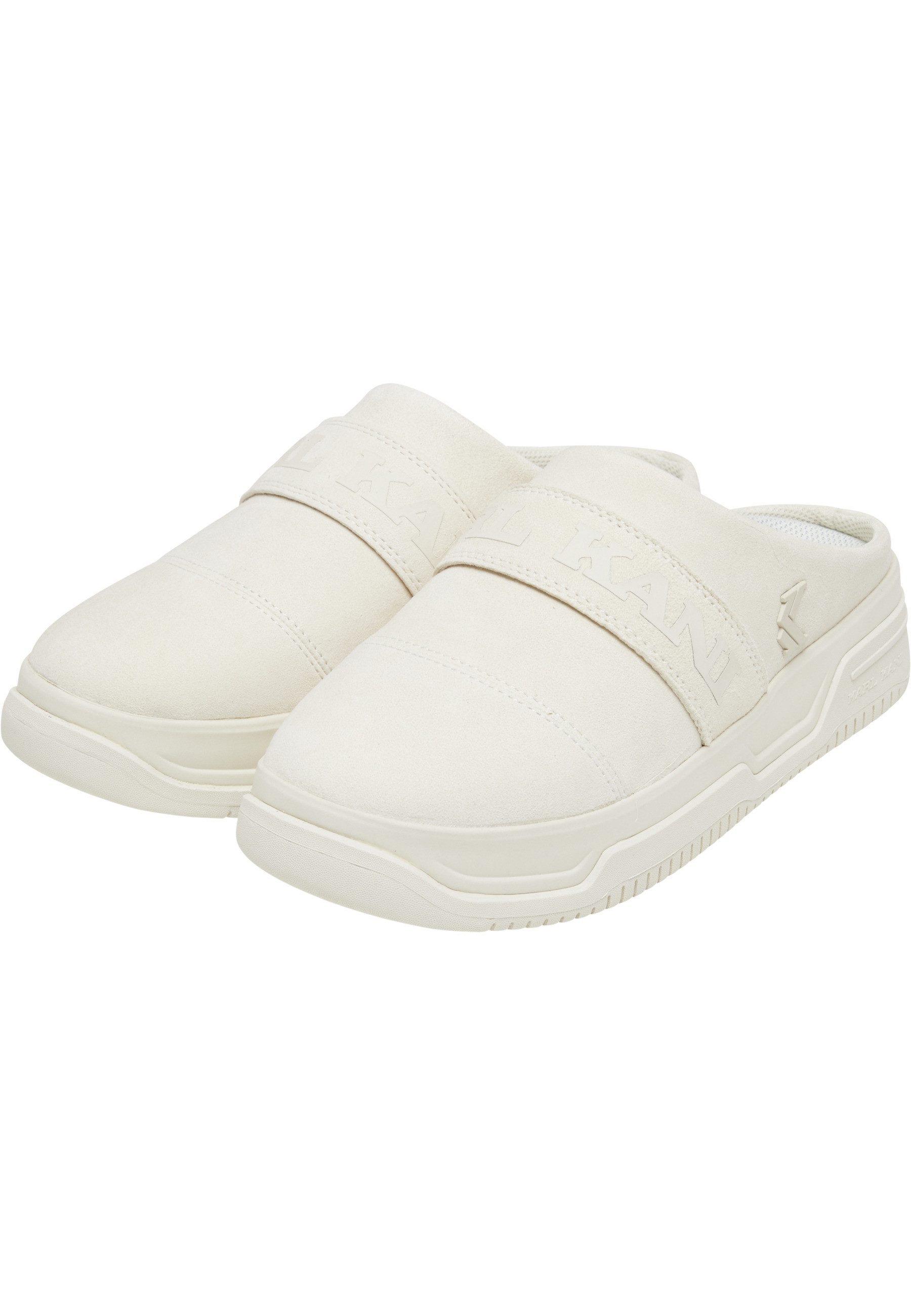 Karl Kani Karl Kani Samo Slipper Sandale