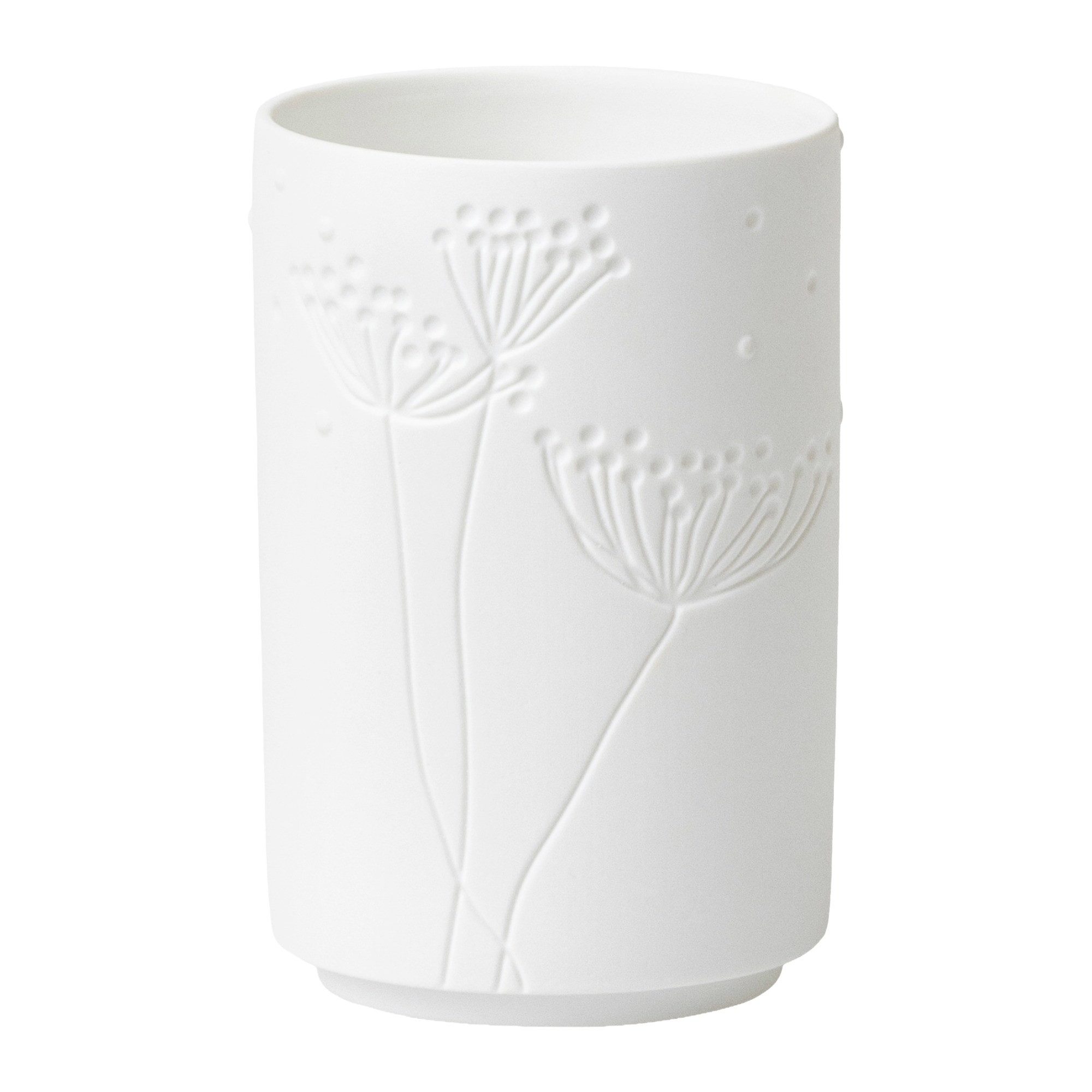 Räder Dekovase räder Wundergarten Vase Garten günstig online kaufen