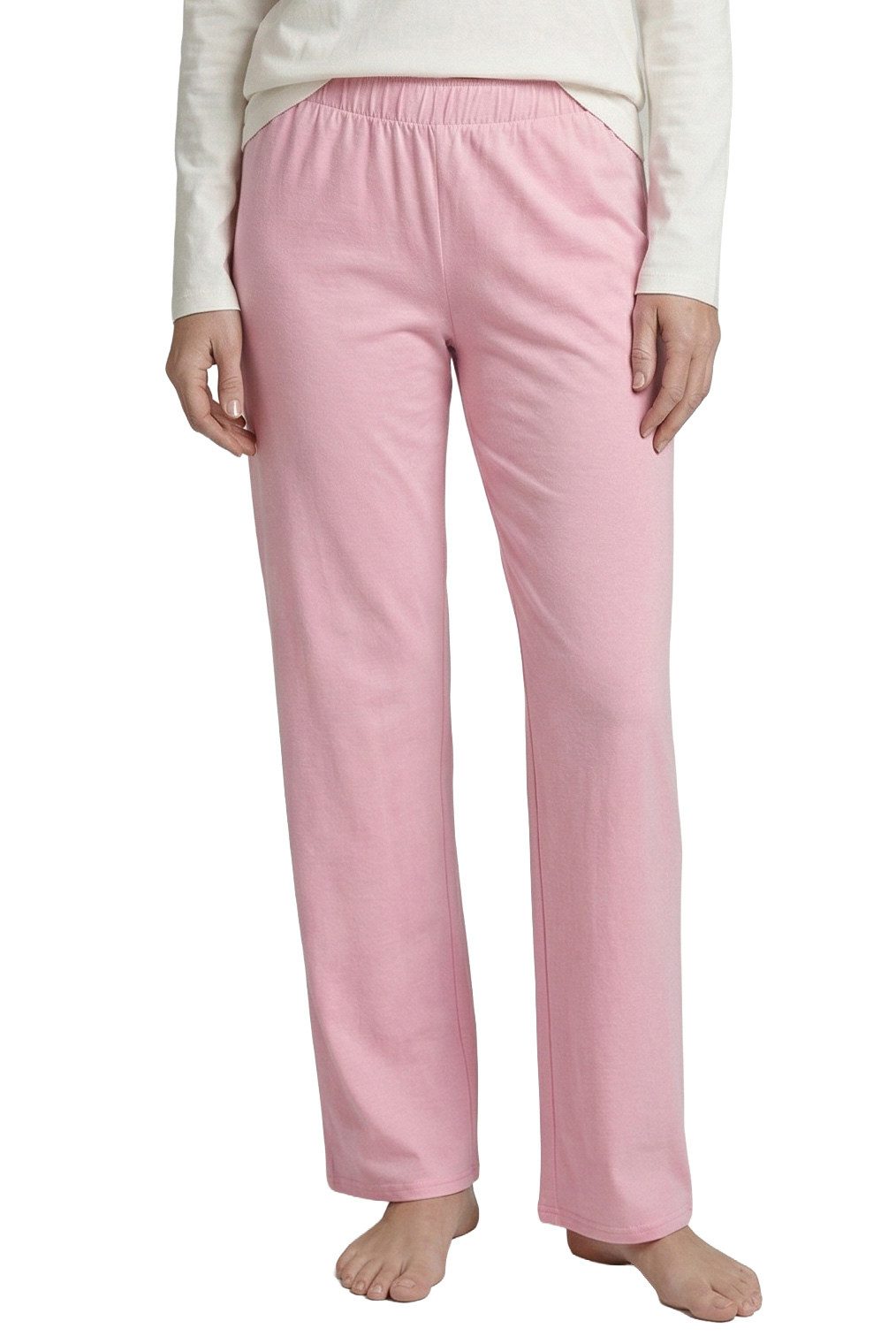 Rösch Pyjamahose 1263554 (1-tlg)