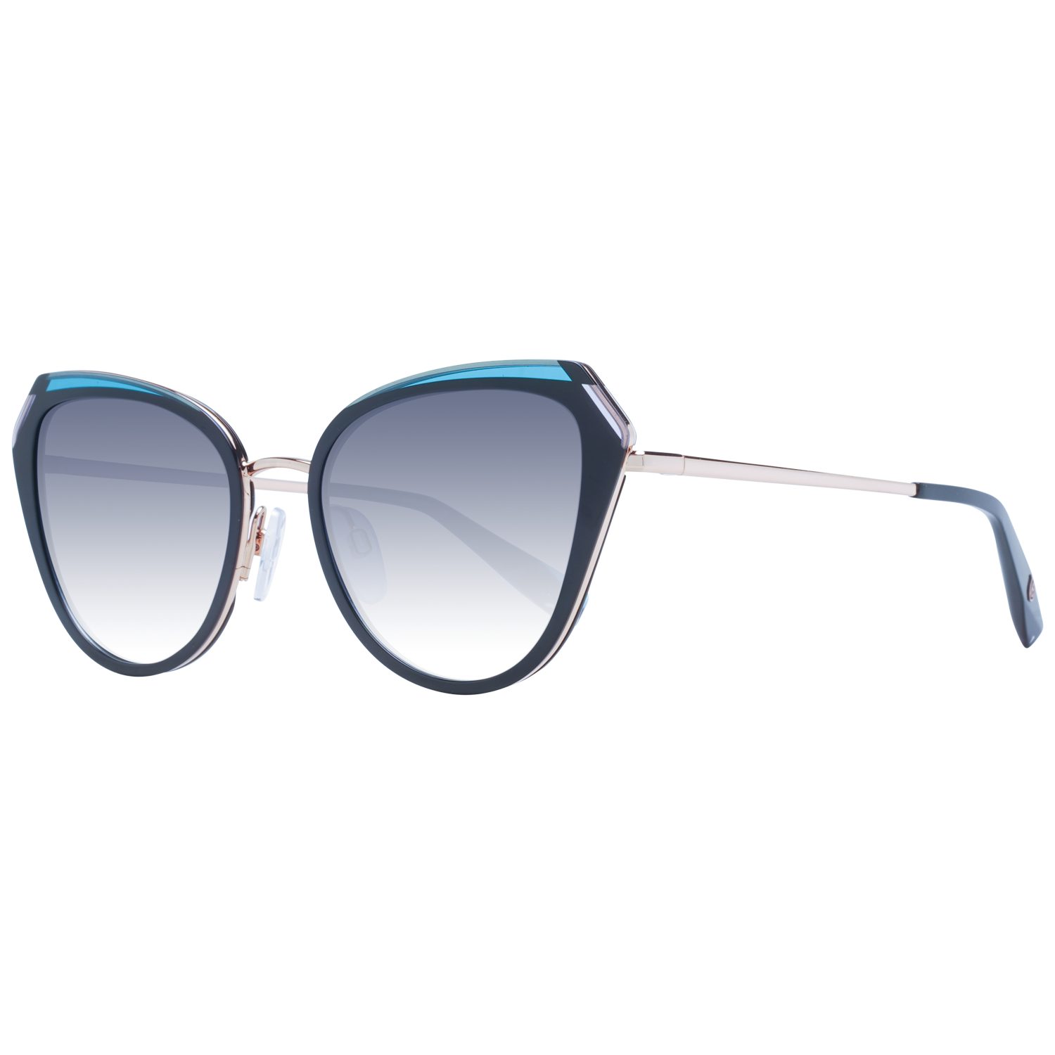 Sonnenbrille BG3352 54P01