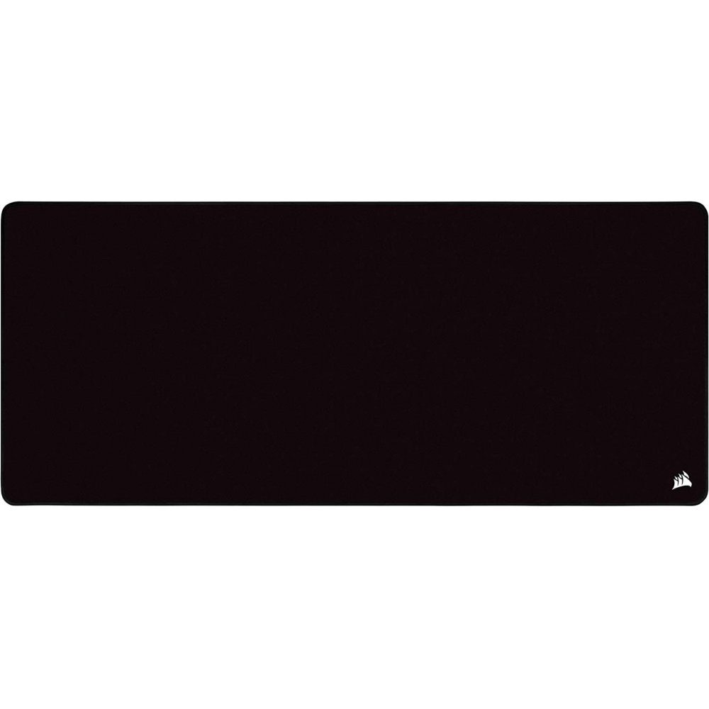 Corsair Gaming Mauspad MM350 Pro - Gaming-Mauspad - schwarz