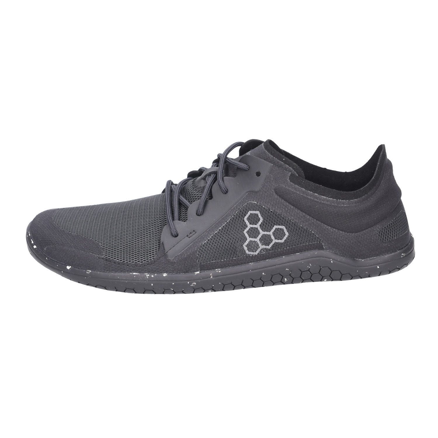 Vivobarefoot Primus Lite 3.5 Schnürschuh günstig online kaufen
