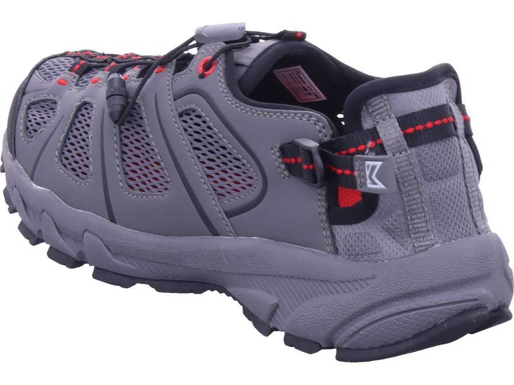 Kastinger Wanderschuh günstig online kaufen