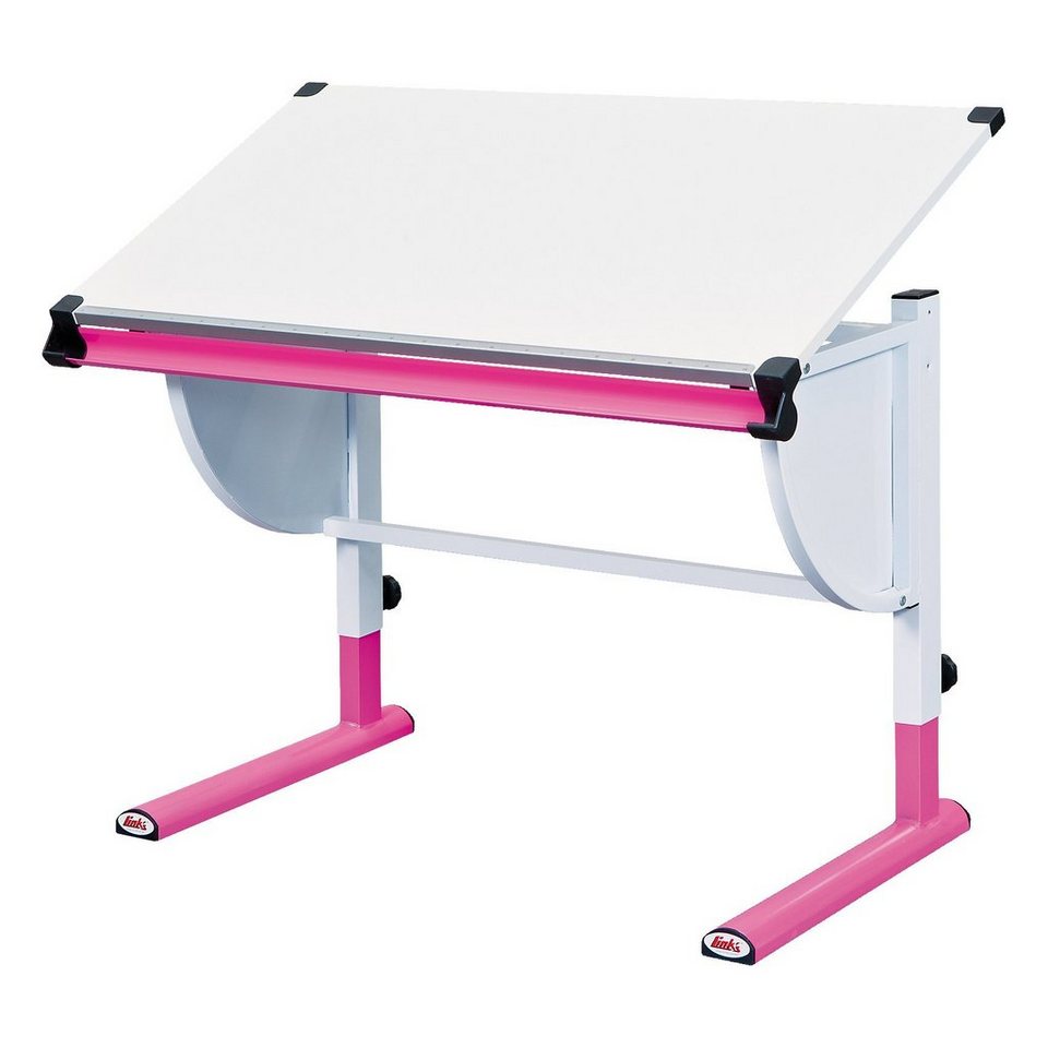 Inter Link Schreibtisch 2021 Inter Link Schreibtisch 2021