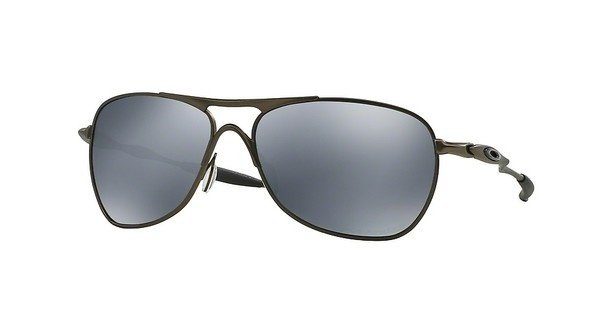 sonnenbrille oakley herren sonnenbrille oakley herren