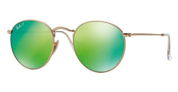 otto versand ray ban sonnenbrillen otto versand ray ban sonnenbrillen