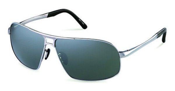 Porsche design p8542