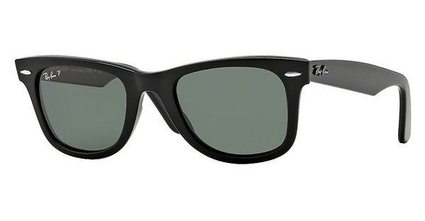 ray ban sonnenbrille wayfarer rb 2140 schwarz ray ban sonnenbrille wayfarer rb 2140 schwarz