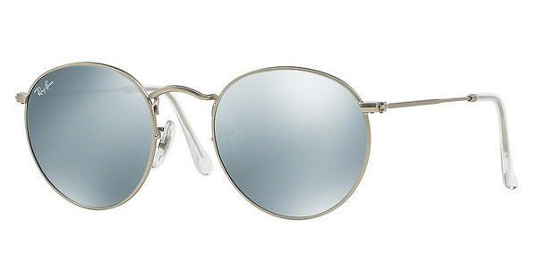 ray ban sonnenbrille bei otto ray ban sonnenbrille bei otto