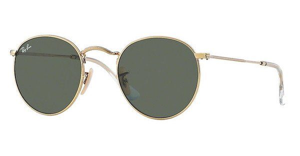 ray ban sonnenbrillen aktion ray ban sonnenbrillen aktion