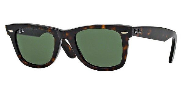 ray ban sonnenbrillen wayfarer ray ban sonnenbrillen wayfarer