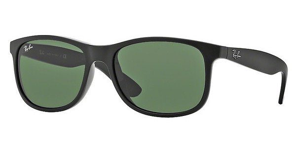 ray ban sonnenbrille männer schwarz ray ban sonnenbrille männer schwarz