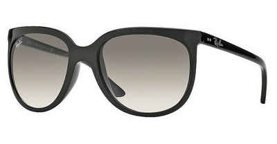 otto versand ray ban sonnenbrillen otto versand ray ban sonnenbrillen