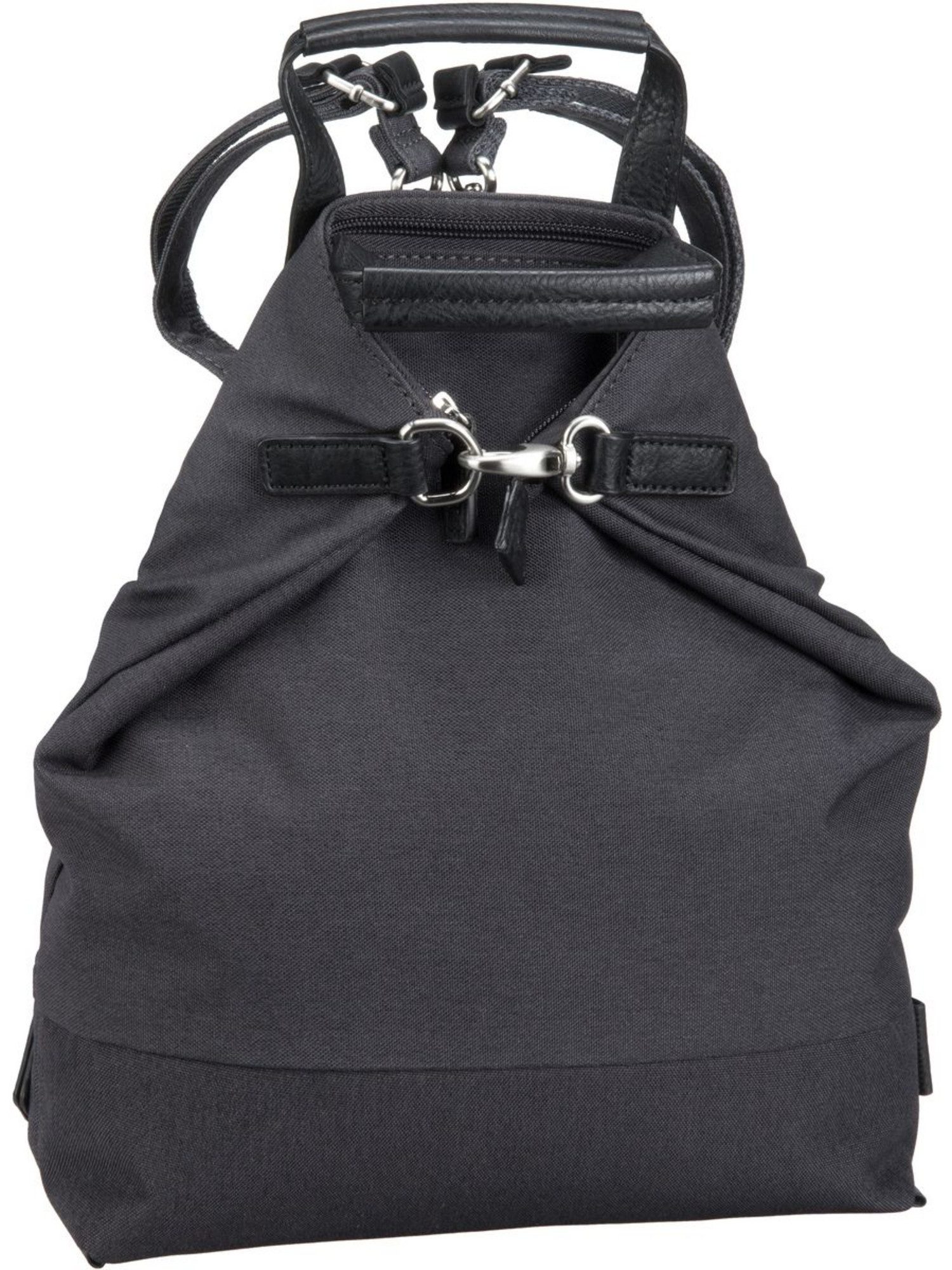 Jost Rucksack Bergen 1126 X-Change Bag günstig online kaufen