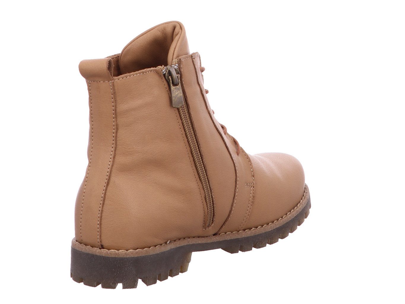 Andrea Conti Boot Ankleboots