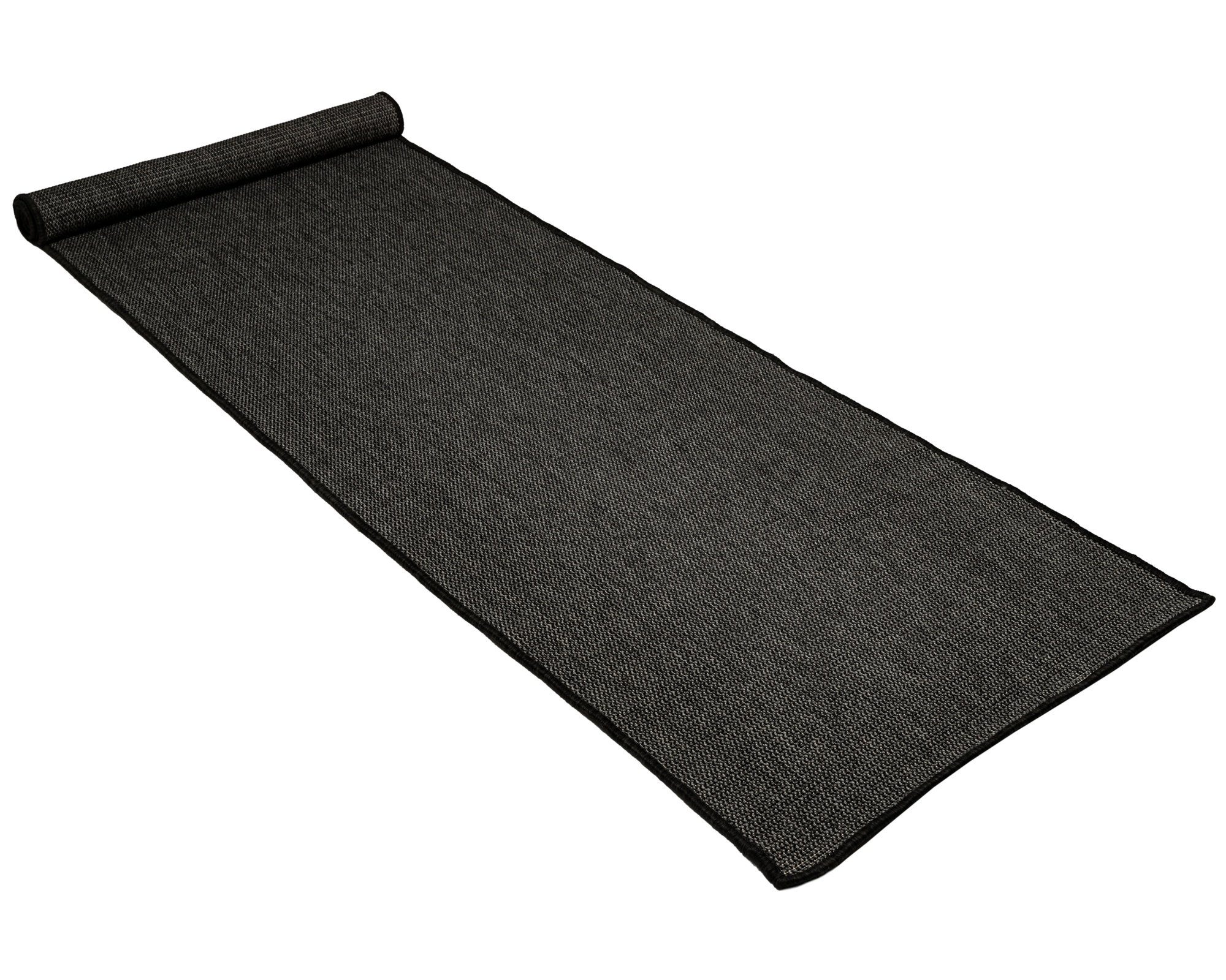 ᐅ Läufer Garda, Rugs & Seats, Wetterbeständig, Balkon, Terasse, Garten