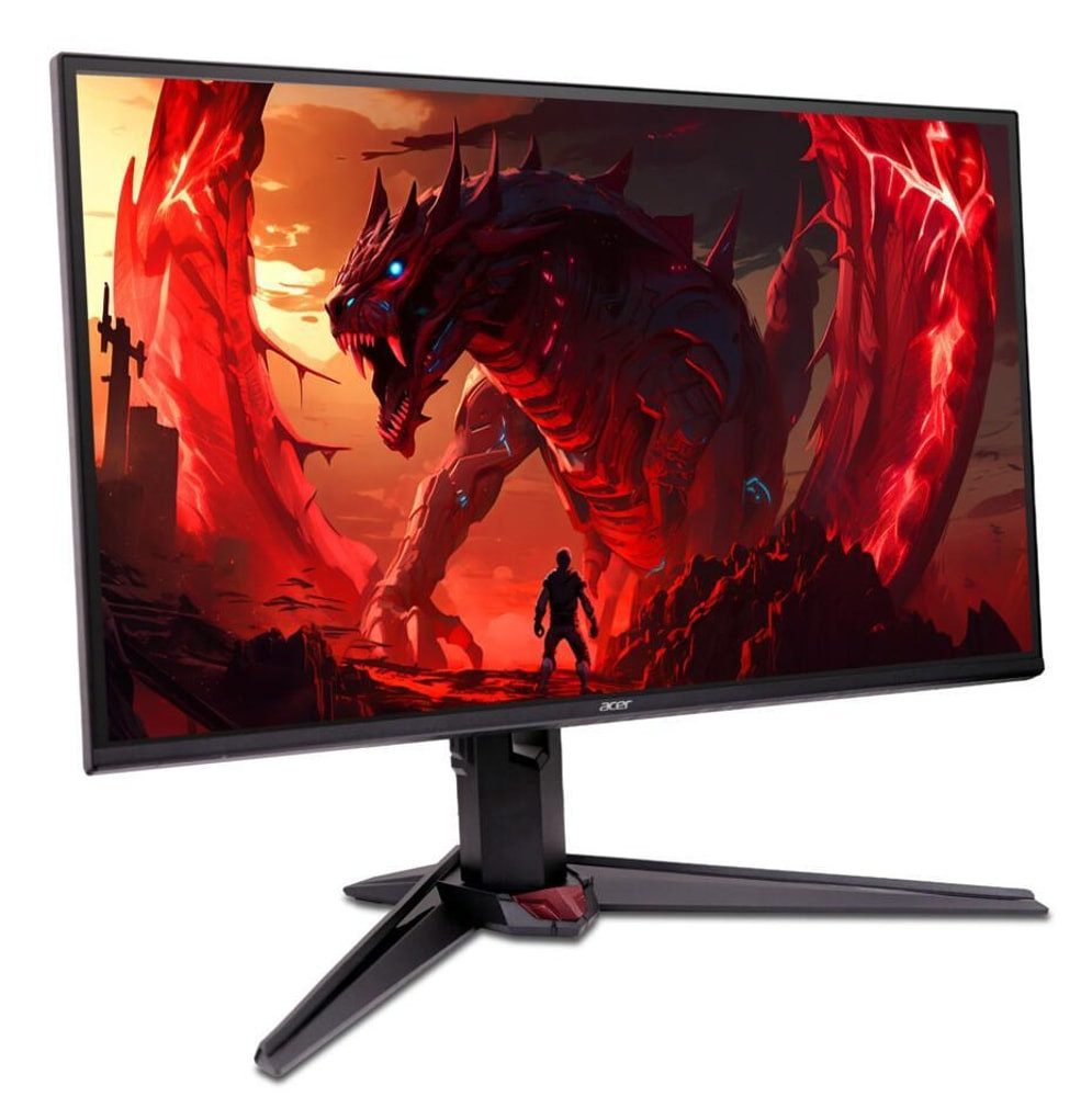 Acer Gaming-Monitor