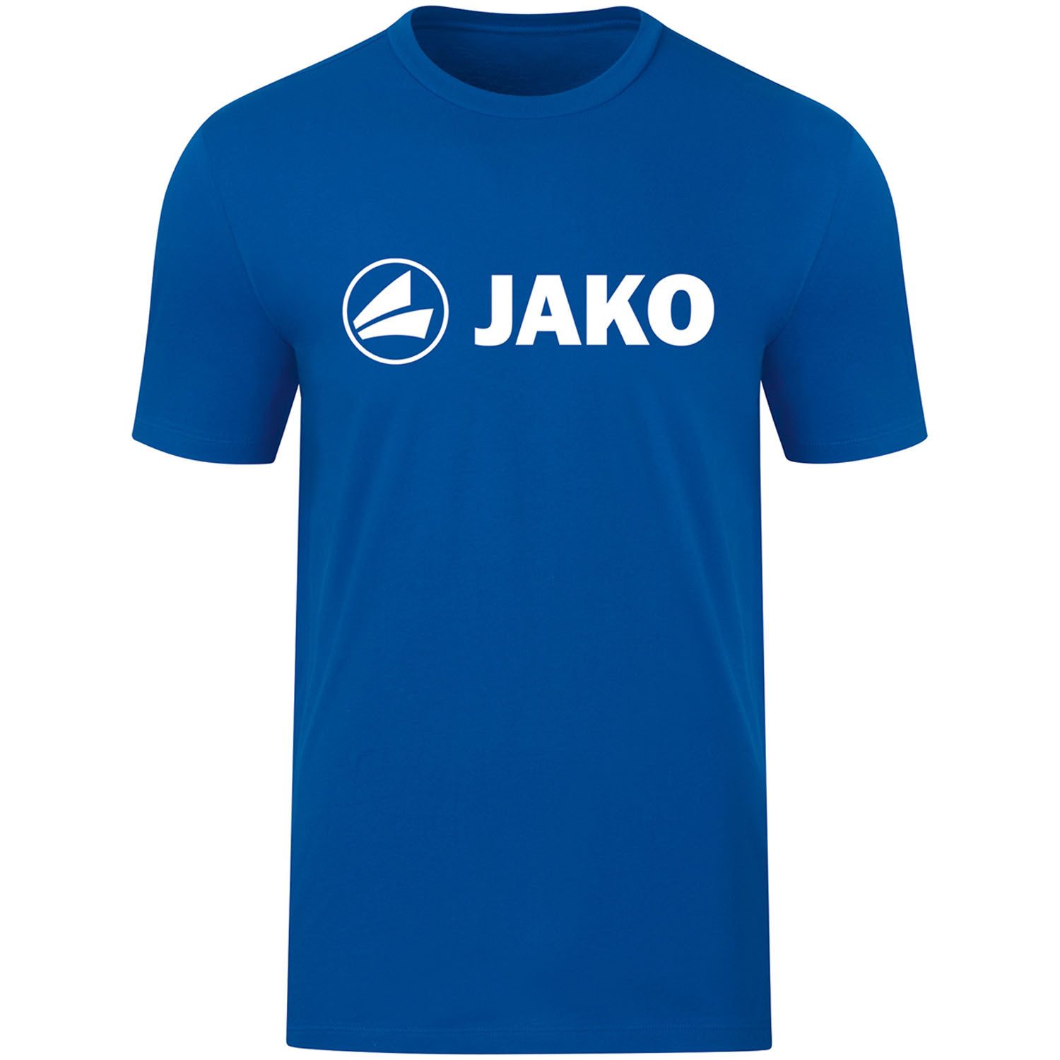 T-Shirt Jako Kinder T-Shirt Promo 6160