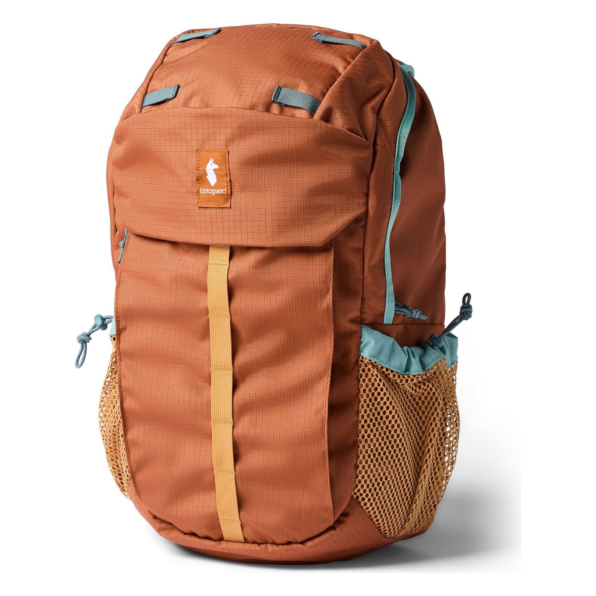 Cotopaxi Daypack Clase, Polyester
