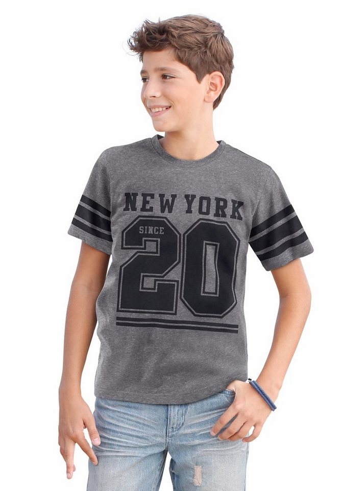 Dress Code: Fancy Reviews on Best Online Clothing Stores in New York, NY, United States - Heritage India Fashions, Meg, Big Drop NYC- SOHO, By Robert James, Bespoke Custom Clothing, Bespoke Ensemble, Friends NYC, Sahara Shops, UNIQLO, Bulletin Broads Nolita.