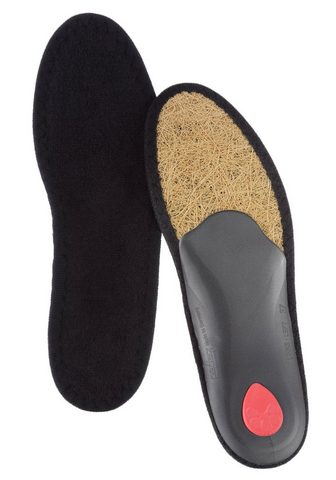 PEDAG Вставки для обуви «VIVA SNEAKER&...
