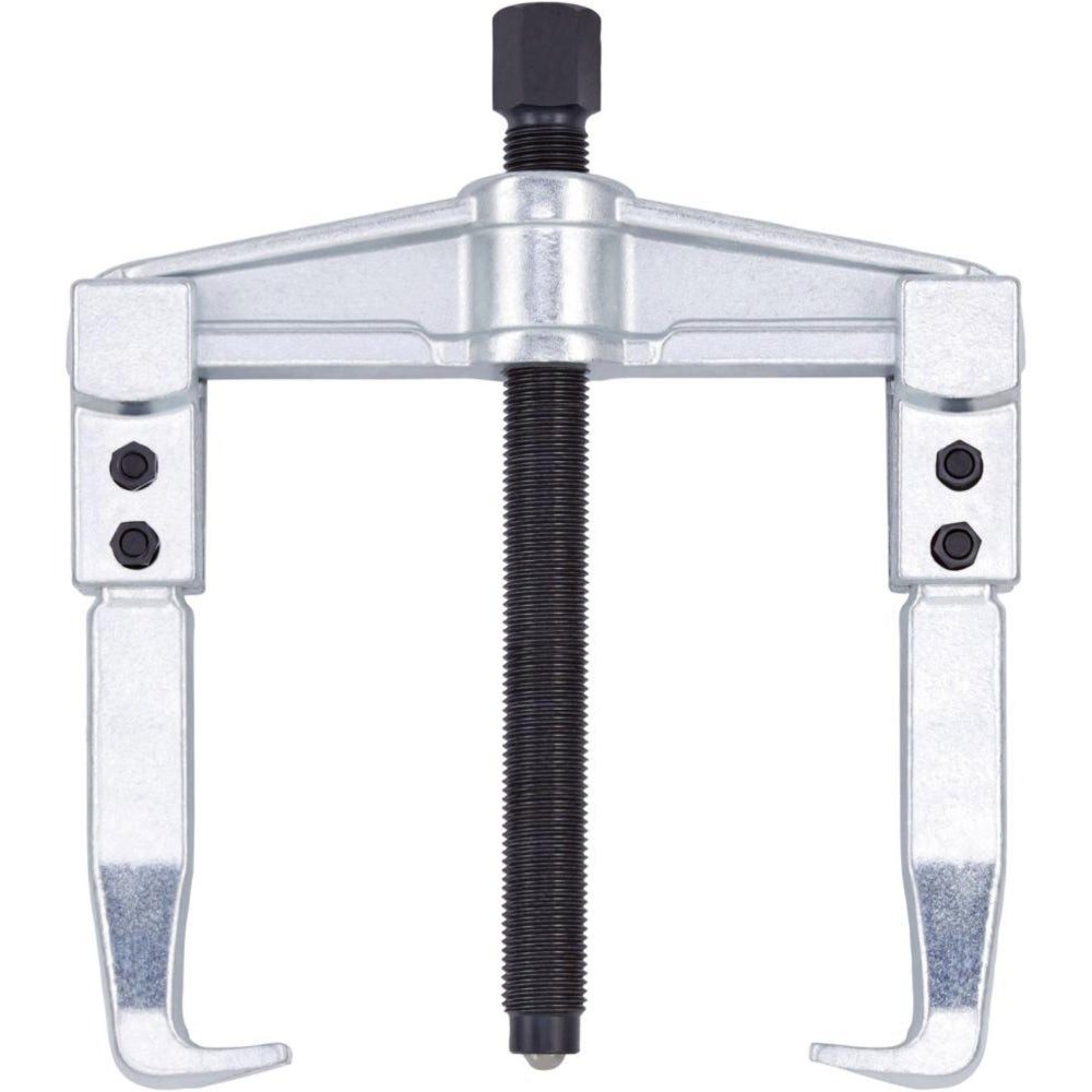 fortis Kurbelabzieher