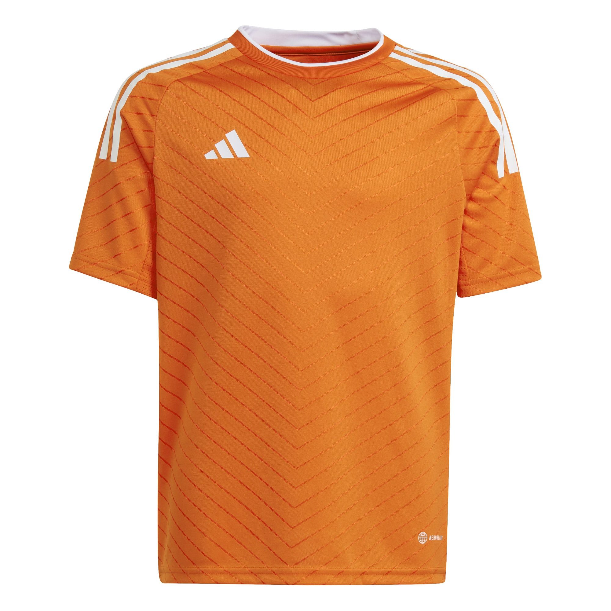 adidas Performance Fußballtrikot adidas Kinder Trikot Campeon 23