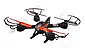 Auf welche Punkte Sie zu Hause bei der Auswahl bei Quadrocopter mit kamera und display Aufmerksamkeit richten sollten