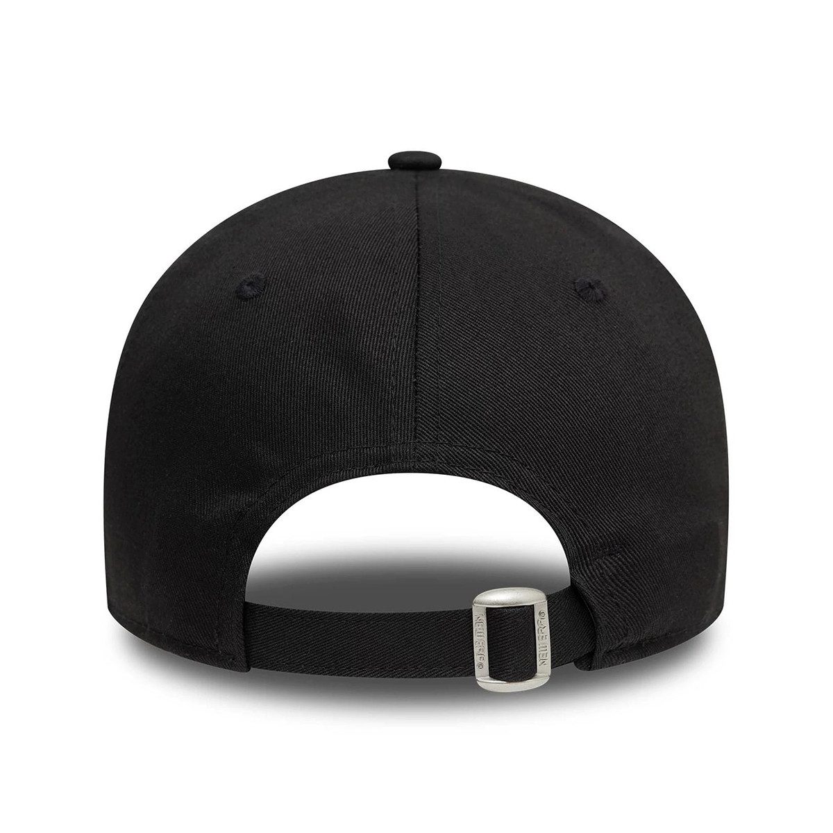 New Era Baseball Cap 9FORTY AS Roma Core (kein Set)