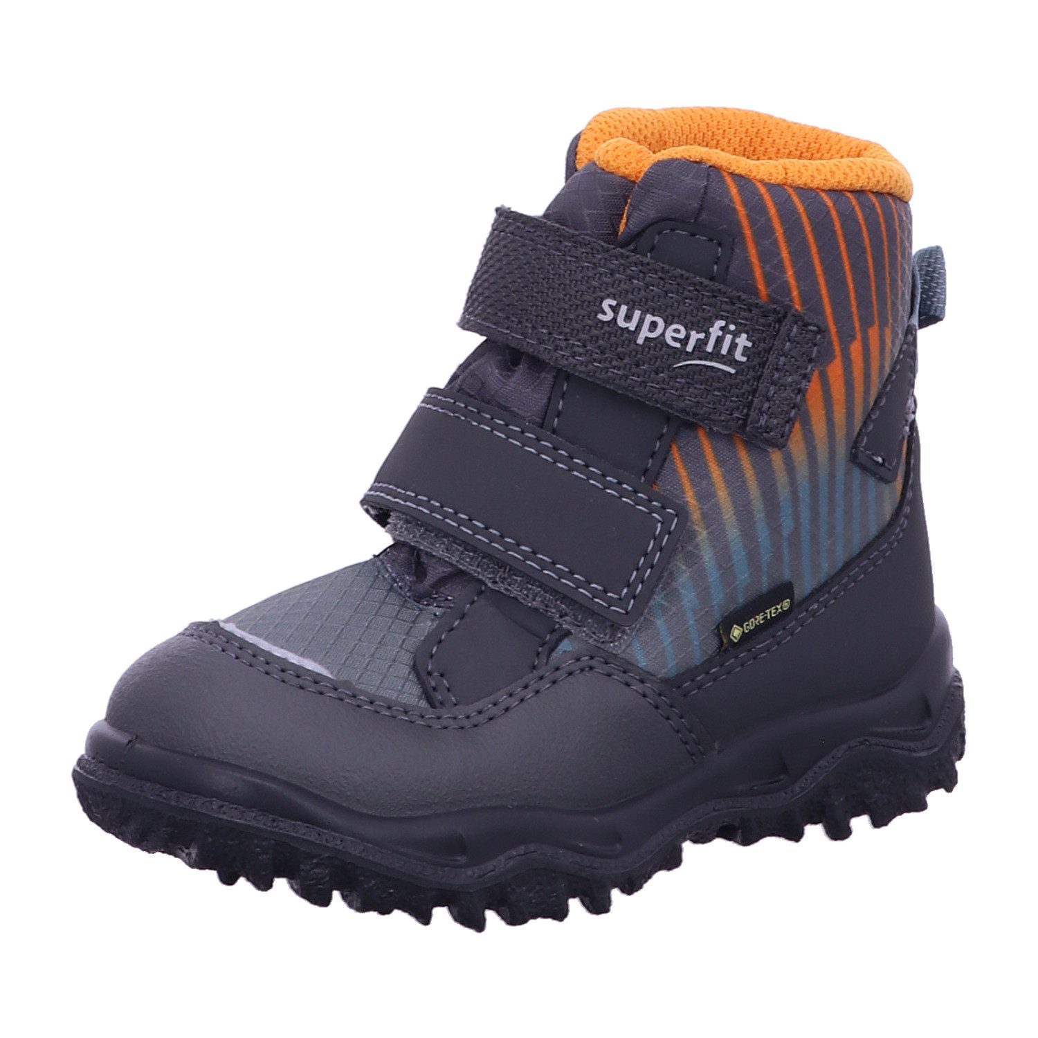 Superfit 1-006065-2000 Stiefel