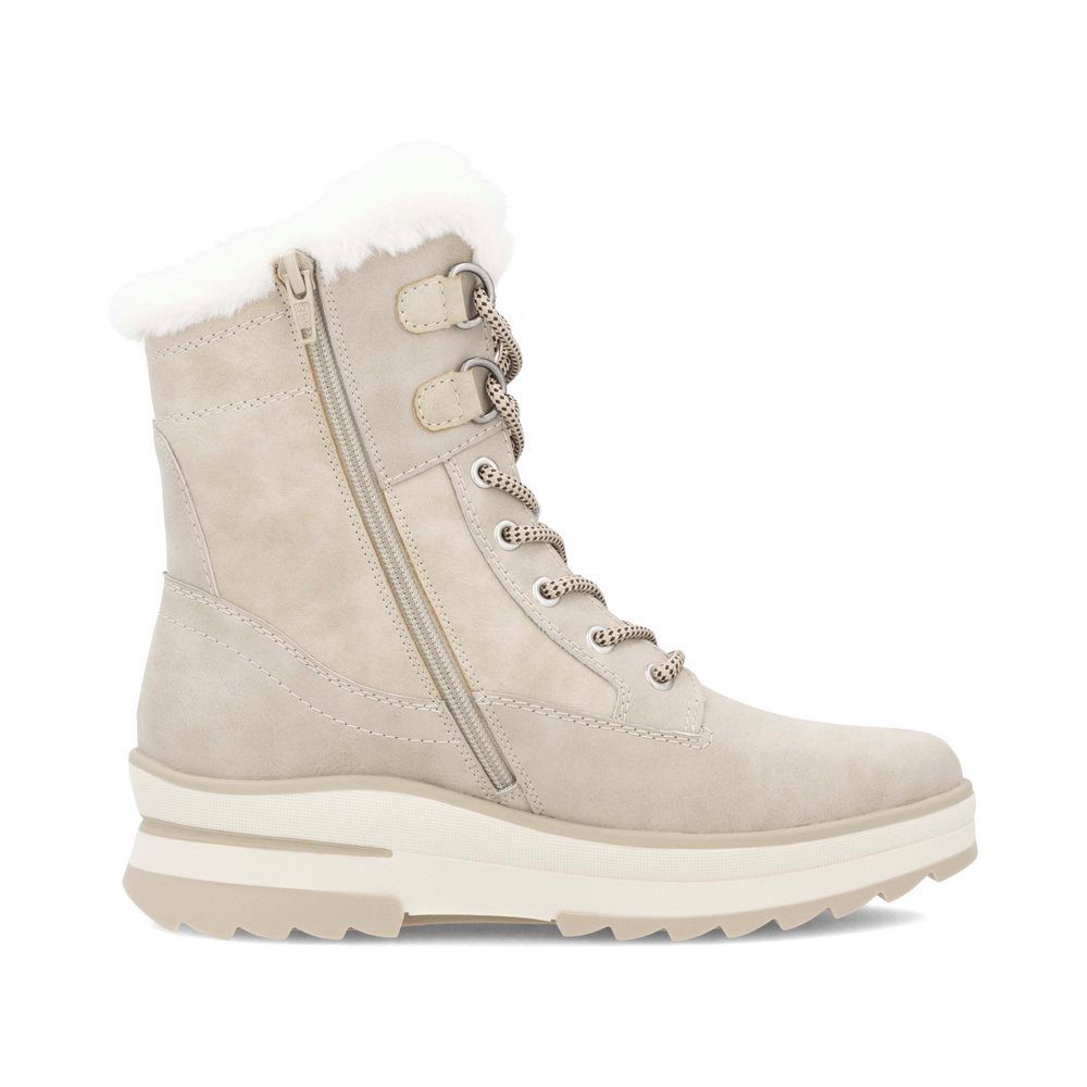 Remonte Stiefelette günstig online kaufen